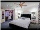 27 Tees Court, Mindarie WA 6030