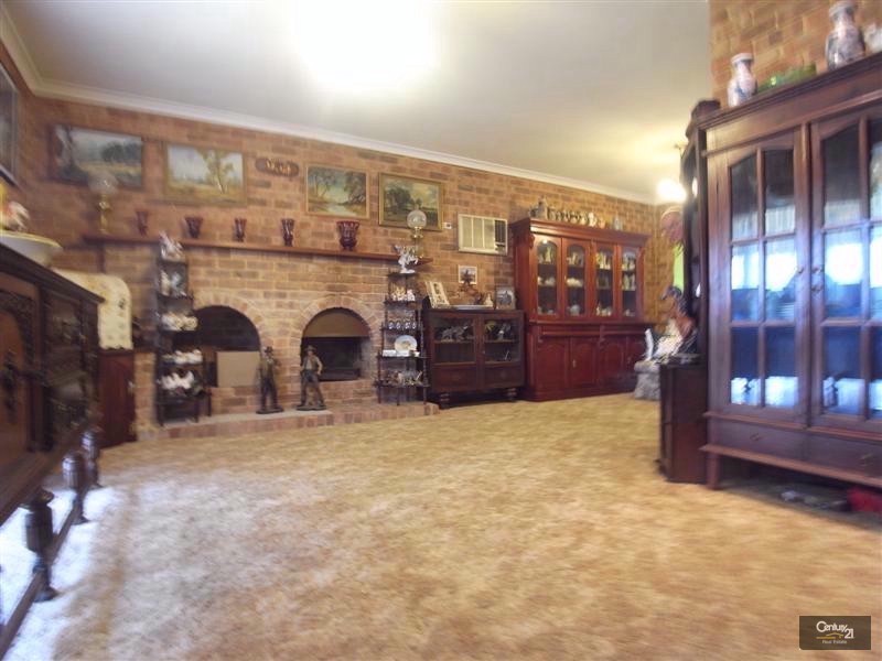 33 Gray Road, Bindoon WA 6502