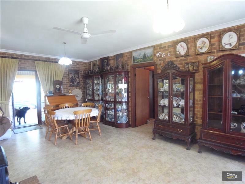 33 Gray Road, Bindoon WA 6502