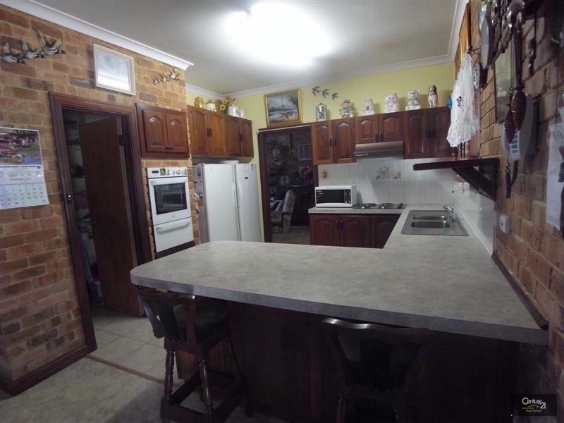 33 Gray Road, Bindoon WA 6502