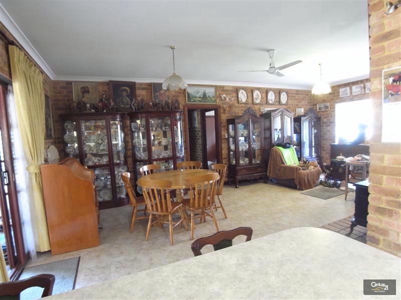 33 Gray Road, Bindoon WA 6502