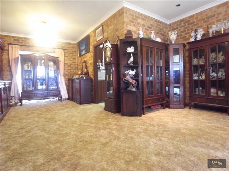 33 Gray Road, Bindoon WA 6502