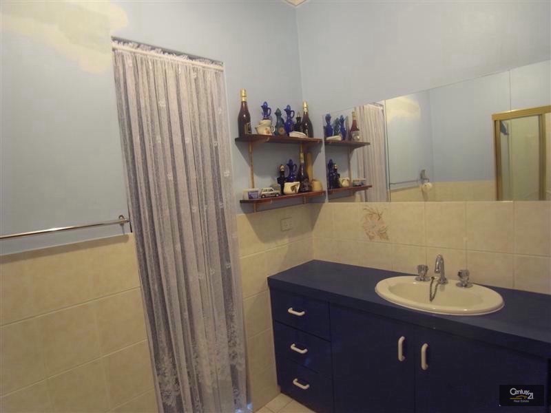 33 Gray Road, Bindoon WA 6502