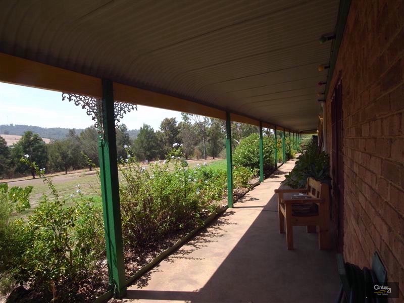 33 Gray Road, Bindoon WA 6502