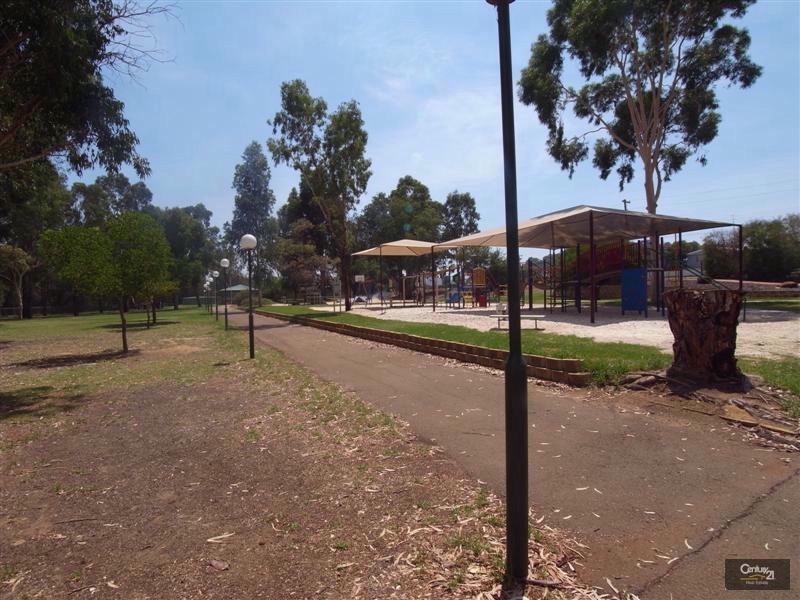 33 Gray Road, Bindoon WA 6502