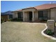 54 Dumaresq Loop, Quinns Rocks WA 6030