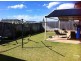 54 Dumaresq Loop, Quinns Rocks WA 6030