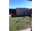 54 Dumaresq Loop, Quinns Rocks WA 6030