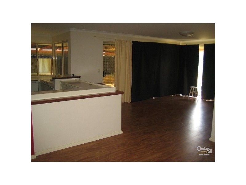 10 Hakata Place, Merriwa WA 6030