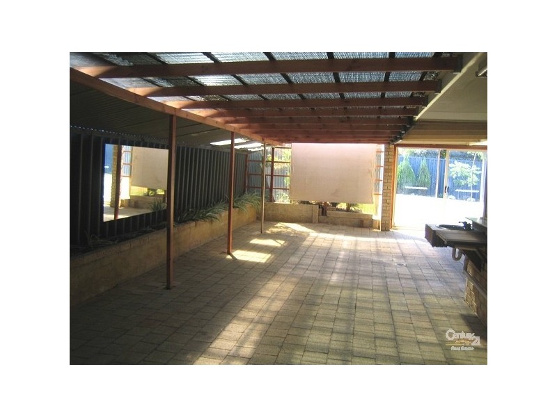 10 Hakata Place, Merriwa WA 6030