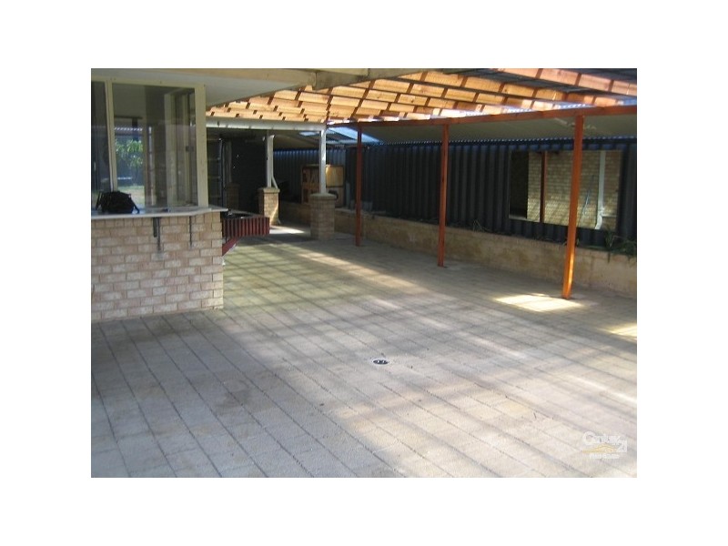 10 Hakata Place, Merriwa WA 6030
