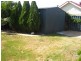 10 Hakata Place, Merriwa WA 6030