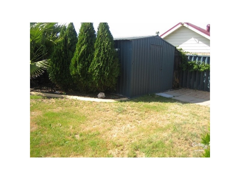 10 Hakata Place, Merriwa WA 6030