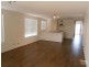 43 Leeway Loop, Alkimos WA 6038