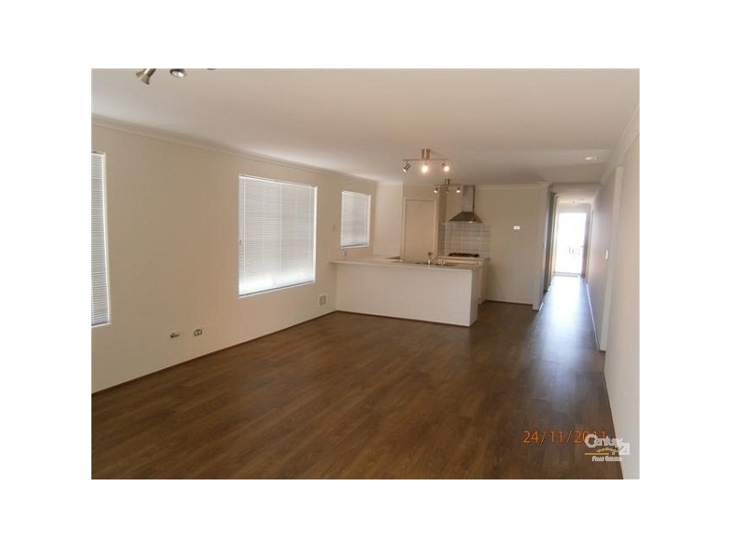 43 Leeway Loop, Alkimos WA 6038