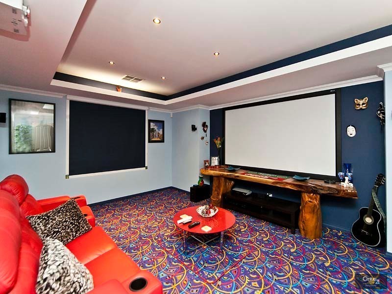 9 Parkbeach Street, Yanchep WA 6035