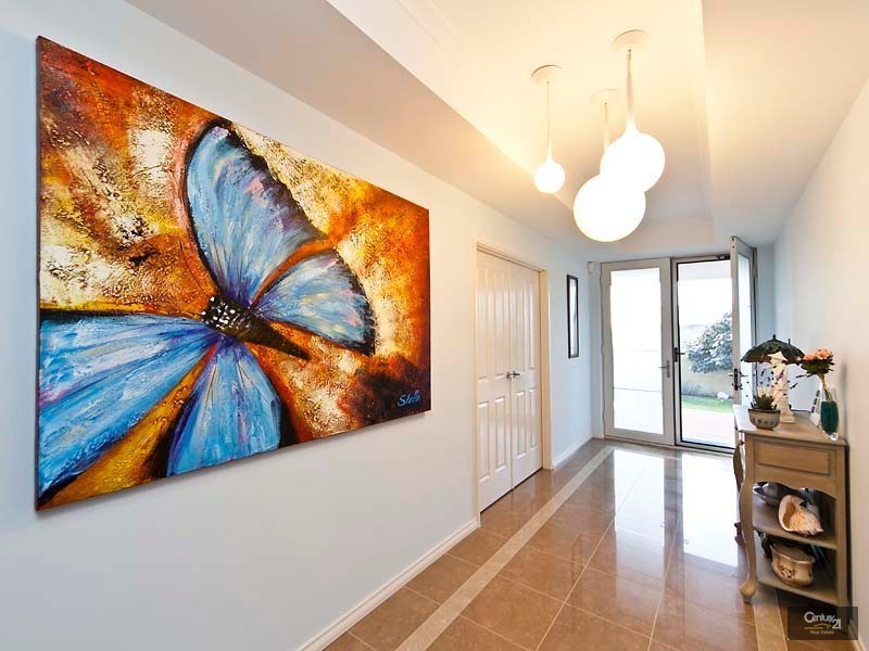 9 Parkbeach Street, Yanchep WA 6035