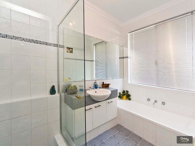 9 Parkbeach Street, Yanchep WA 6035