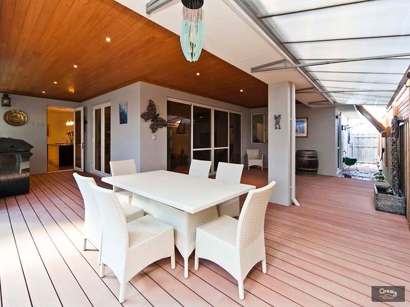 9 Parkbeach Street, Yanchep WA 6035