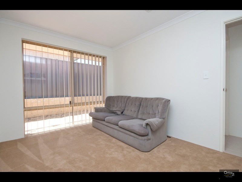 17  Cottonwood Drive, Baldivis WA 6171