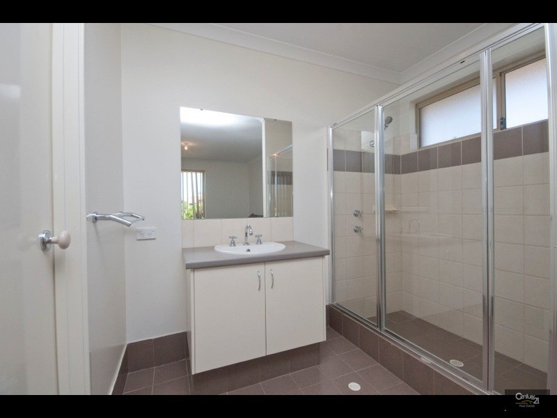 17  Cottonwood Drive, Baldivis WA 6171