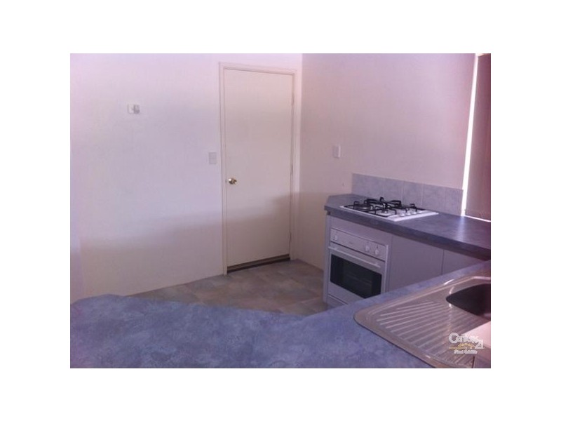 11 Tapalla Turn, Merriwa WA 6030