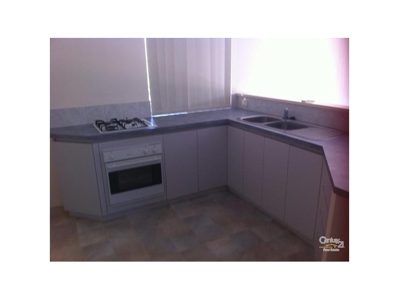 11 Tapalla Turn, Merriwa WA 6030