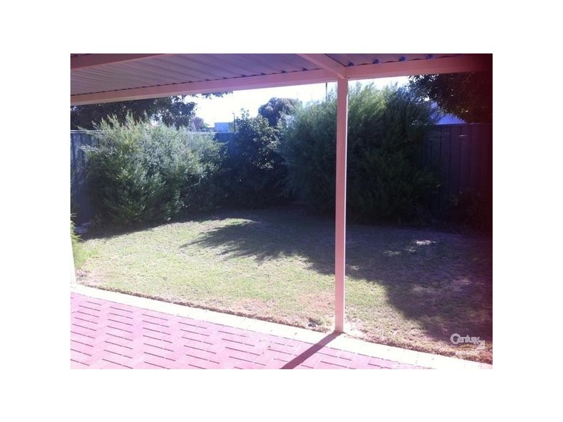 11 Tapalla Turn, Merriwa WA 6030