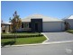 5 Lantern Way, Clarkson WA 6030