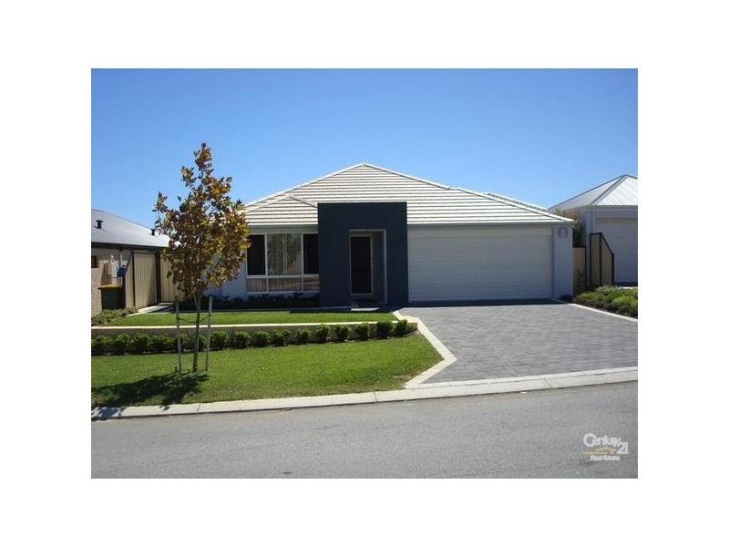 5 Lantern Way, Clarkson WA 6030