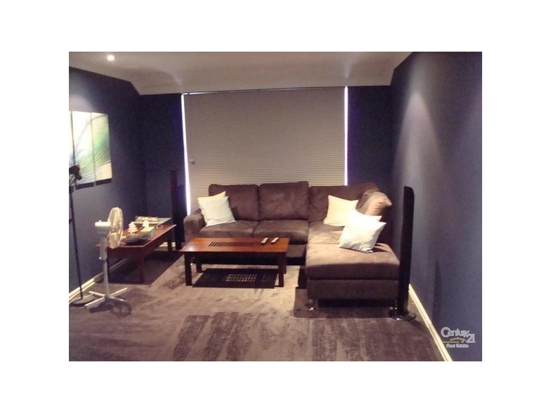 5 Lantern Way, Clarkson WA 6030