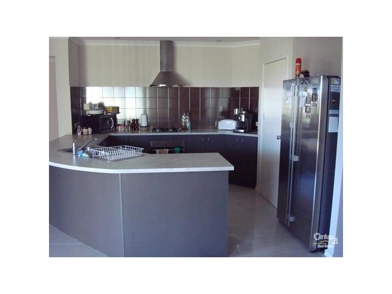 5 Lantern Way, Clarkson WA 6030