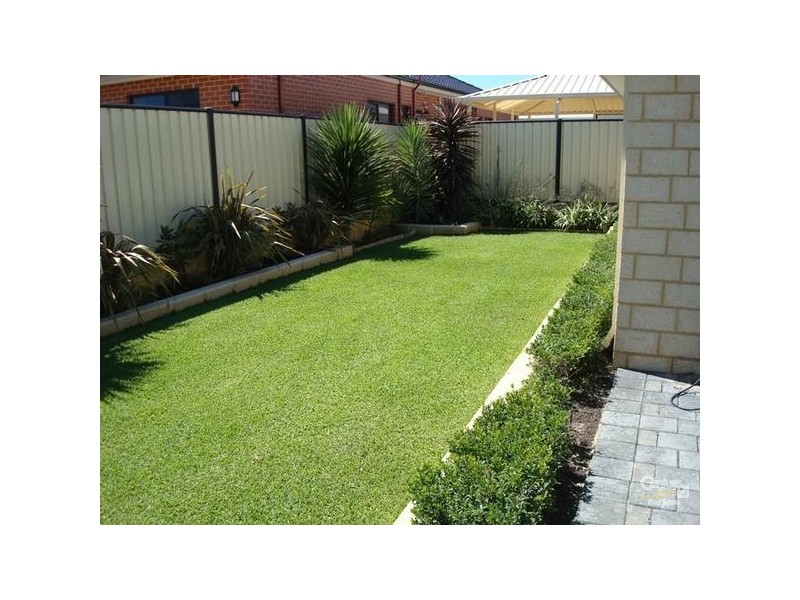 5 Lantern Way, Clarkson WA 6030