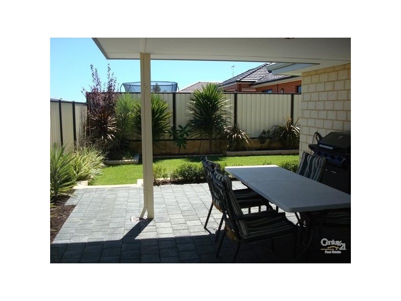 5 Lantern Way, Clarkson WA 6030
