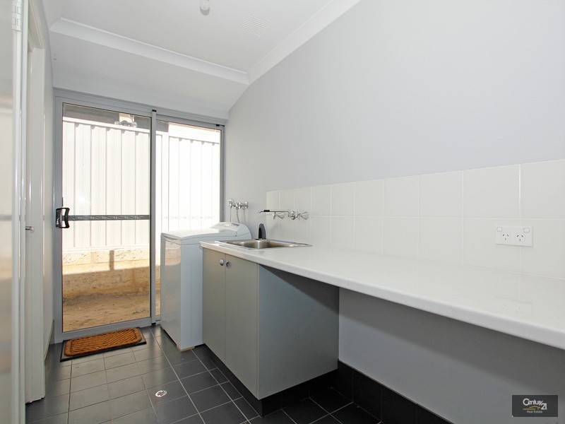 3 Scamills Road, Pearsall WA 6065