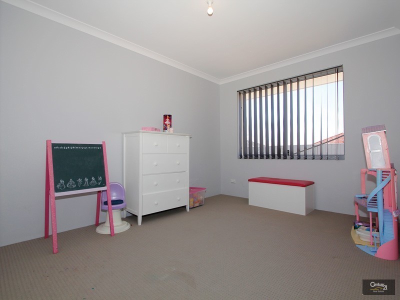 3 Scamills Road, Pearsall WA 6065