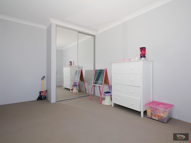 3 Scamills Road, Pearsall WA 6065