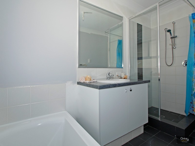 3 Scamills Road, Pearsall WA 6065