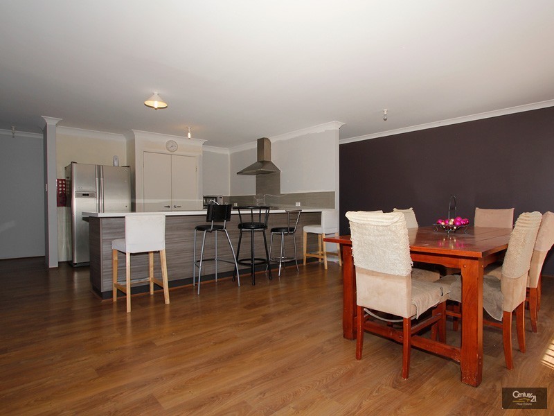 3 Scamills Road, Pearsall WA 6065