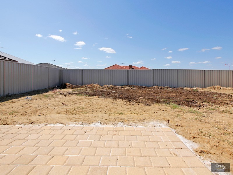 3 Scamills Road, Pearsall WA 6065