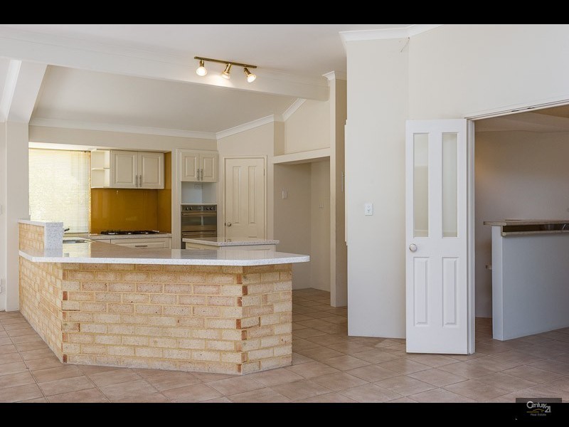 17 Tees Court, Mindarie WA 6030