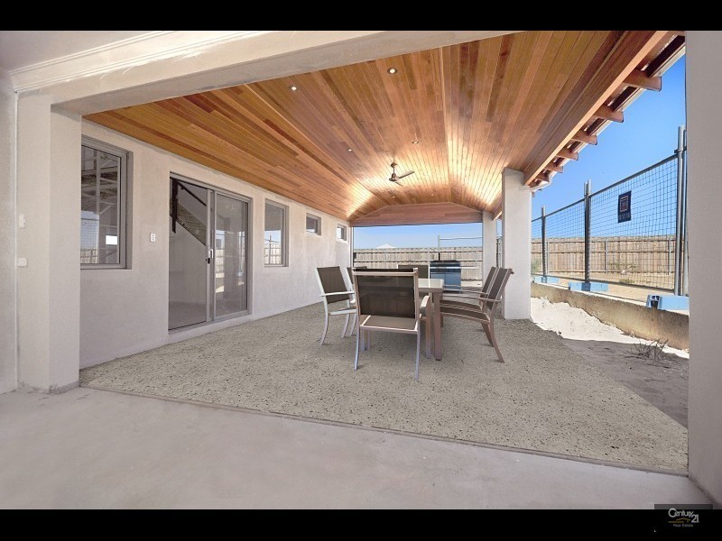 31 Mc Clements Drive, Yanchep WA 6035