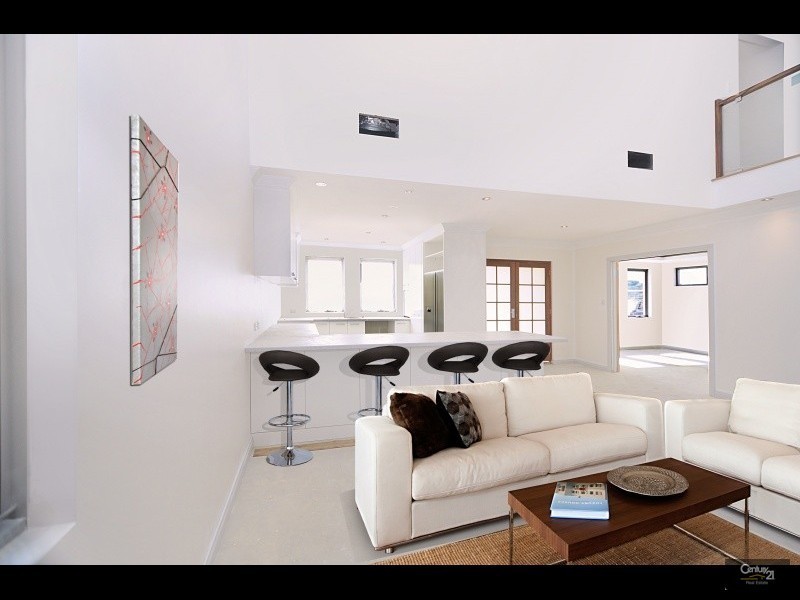 31 Mc Clements Drive, Yanchep WA 6035