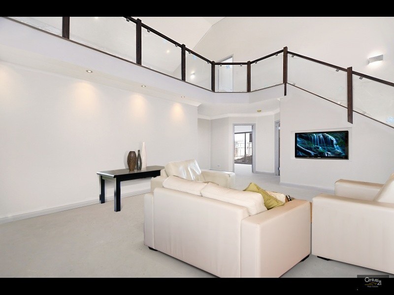 31 Mc Clements Drive, Yanchep WA 6035