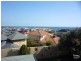 37 Gateshead Loop, Mindarie WA 6030