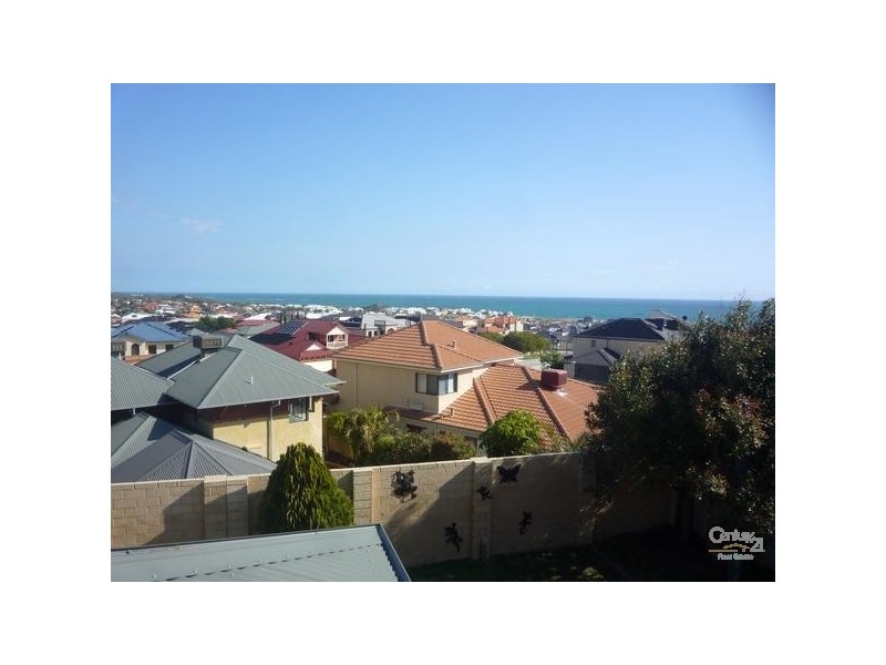 37 Gateshead Loop, Mindarie WA 6030