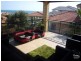 37 Gateshead Loop, Mindarie WA 6030