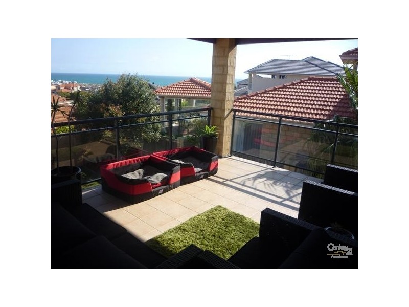37 Gateshead Loop, Mindarie WA 6030