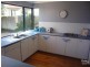 37 Gateshead Loop, Mindarie WA 6030