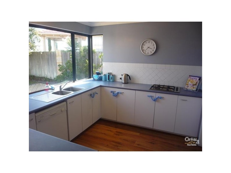 37 Gateshead Loop, Mindarie WA 6030